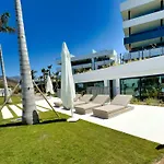 Soul 17 En Santa Clara Golf, Un De Ensueno * Marbella