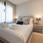 Soul 17 En Santa Clara Golf, Un De Ensueno Villa