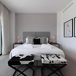 Soul 17 En Santa Clara Golf, Un De Ensueno Villa