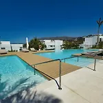 Soul 17 En Santa Clara Golf, Un De Ensueno *