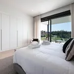 Villa Soul 17 En Santa Clara Golf, Un De Ensueno