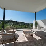 Soul 17 En Santa Clara Golf, Un De Ensueno * Marbella