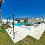 Soul 17 En Santa Clara Golf, Un De Ensueno Villa Marbella
