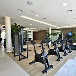 Villa Soul 17 En Santa Clara Golf, Un De Ensueno Marbella