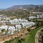 Villa Soul 17 En Santa Clara Golf, Un De Ensueno *