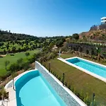 Soul 17 En Santa Clara Golf, Un De Ensueno *
