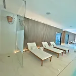 Soul 17 En Santa Clara Golf, Un De Ensueno Villa