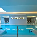 Villa Soul 17 En Santa Clara Golf, Un De Ensueno