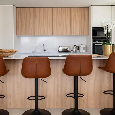 Villa Soul 17 En Santa Clara Golf, Un De Ensueno *