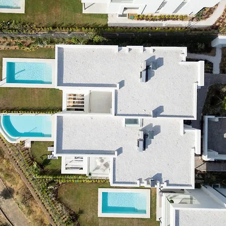 Soul 17 En Santa Clara Golf, Un De Ensueno *