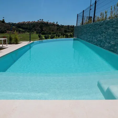 Soul 17 En Santa Clara Golf, Un De Ensueno *