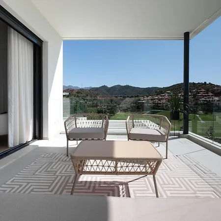 Soul 17 En Santa Clara Golf, Un De Ensueno