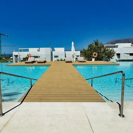 Soul 17 En Santa Clara Golf, Un De Ensueno Villa *