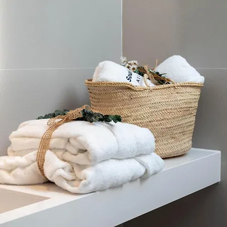 Soul 17 En Santa Clara Golf, Un De Ensueno