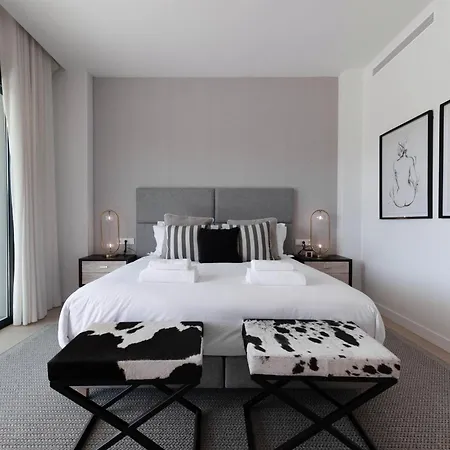 Soul 17 En Santa Clara Golf, Un De Ensueno Vila