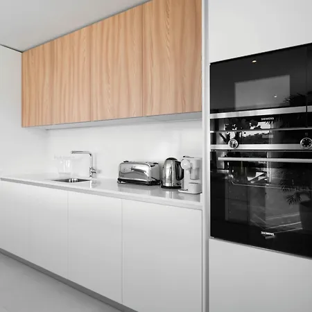 Soul 17 En Santa Clara Golf, Un De Ensueno Vila *