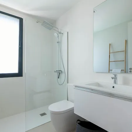 Vila Soul 17 En Santa Clara Golf, Un De Ensueno *