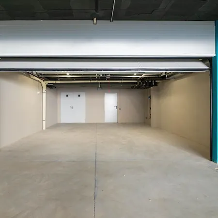 Soul 17 En Santa Clara Golf, Un De Ensueno Vila