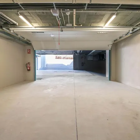 Vila Soul 17 En Santa Clara Golf, Un De Ensueno