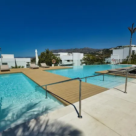 Soul 17 En Santa Clara Golf, Un De Ensueno *