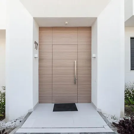 Soul 17 En Santa Clara Golf, Un De Ensueno *