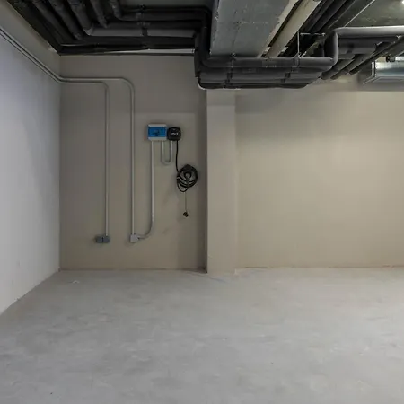 Soul 17 En Santa Clara Golf, Un De Ensueno