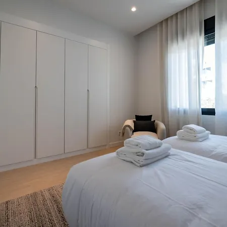 Villa Soul 17 En Santa Clara Golf, Un De Ensueno *