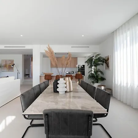 Soul 17 En Santa Clara Golf, Un De Ensueno *