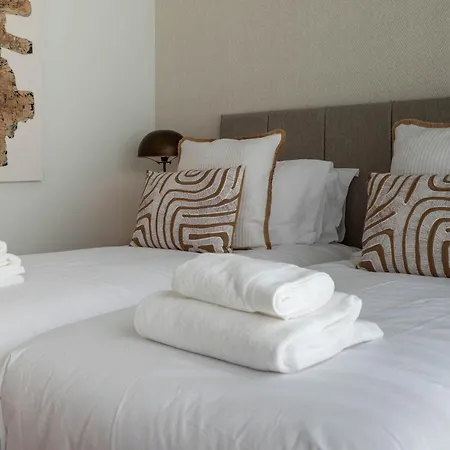 Villa Soul 17 En Santa Clara Golf, Un De Ensueño