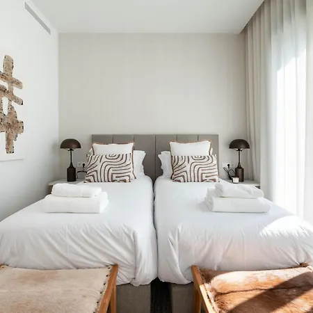 Soul 17 En Santa Clara Golf, Un De Ensueno Vila *