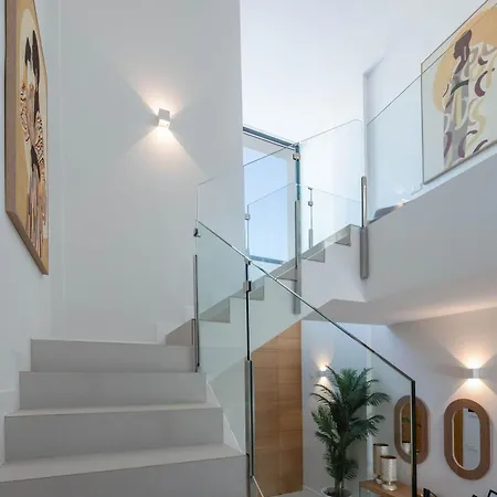 Soul 17 En Santa Clara Golf, Un De Ensueno *