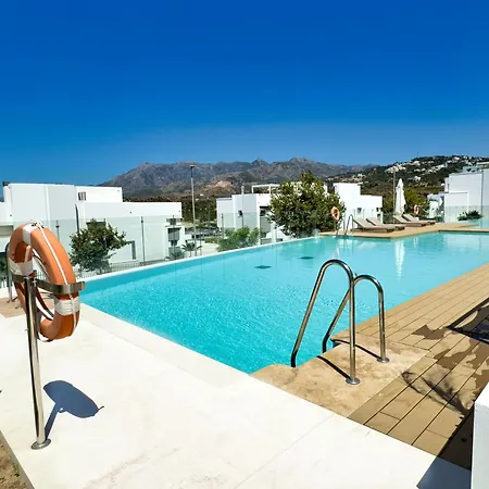 Soul 17 En Santa Clara Golf, Un De Ensueno *