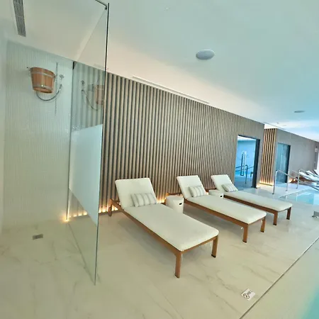 Soul 17 En Santa Clara Golf, Un De Ensueno Vila