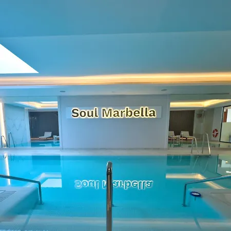 Βίλα Soul 17 En Santa Clara Golf, Un De Ensueno