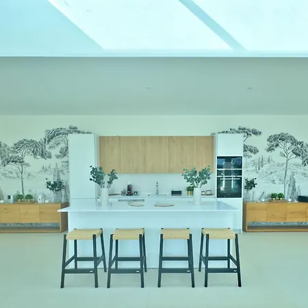 Soul 17 En Santa Clara Golf, Un De Ensueno Vila