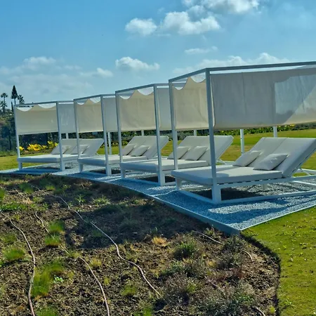 Vila Soul 17 En Santa Clara Golf, Un De Ensueno *