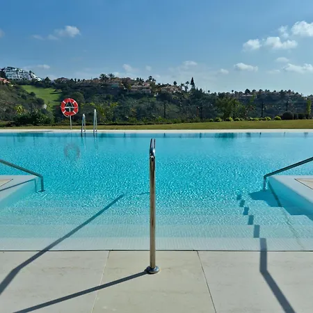 Soul 17 En Santa Clara Golf, Un De Ensueno *