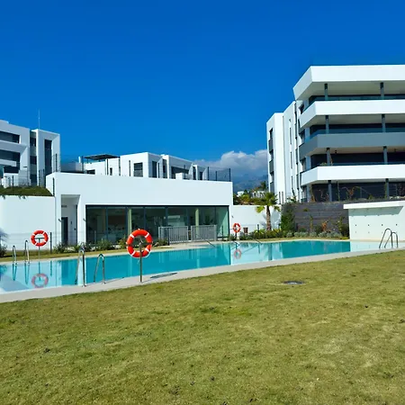 Soul 17 En Santa Clara Golf, Un De Ensueno Vila