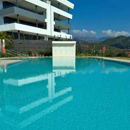 Soul 17 En Santa Clara Golf, Un De Ensueno *