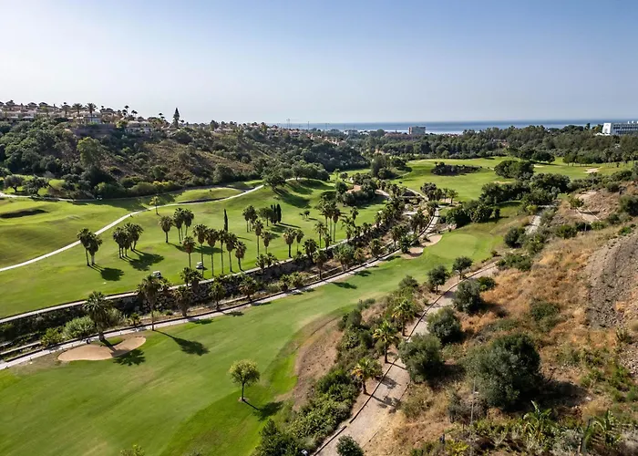 Soul 17 En Santa Clara Golf, Un De Ensueno 빌라