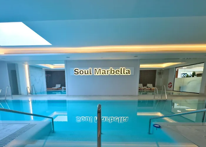 Villa Soul 17 En Santa Clara Golf, Un De Ensueno