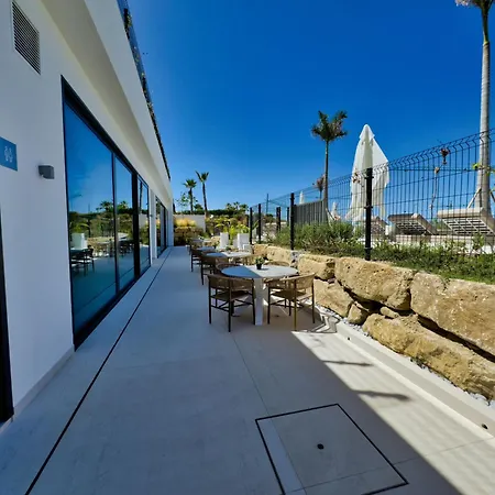 Soul 17 En Santa Clara Golf, Un De Ensueno *