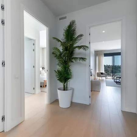 Soul 17 En Santa Clara Golf, Un De Ensueno Villa