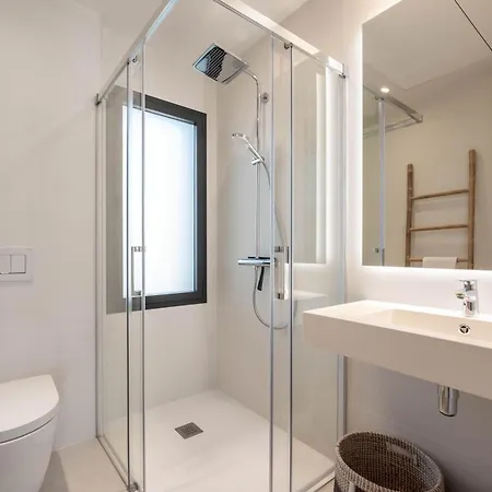 Villa Soul 17 En Santa Clara Golf, Un De Ensueno *