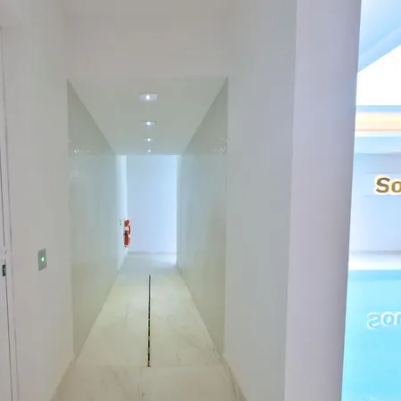 Villa Soul 17 En Santa Clara Golf, Un De Ensueno *