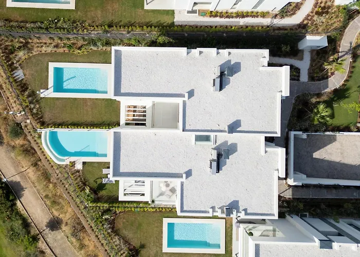 Soul 17 En Santa Clara Golf, Un De Ensueño *