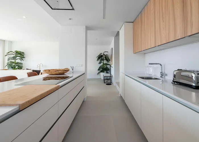 Villa Soul 17 En Santa Clara Golf, Un De Ensueño