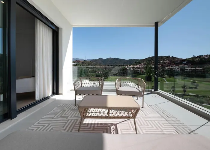 Soul 17 En Santa Clara Golf, Un De Ensueño