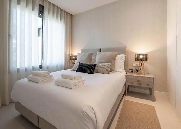 Soul 17 En Santa Clara Golf, Un De Ensueño Villa