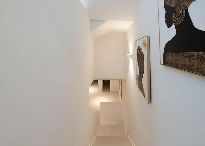 Soul 17 En Santa Clara Golf, Un De Ensueño Villa Marbella